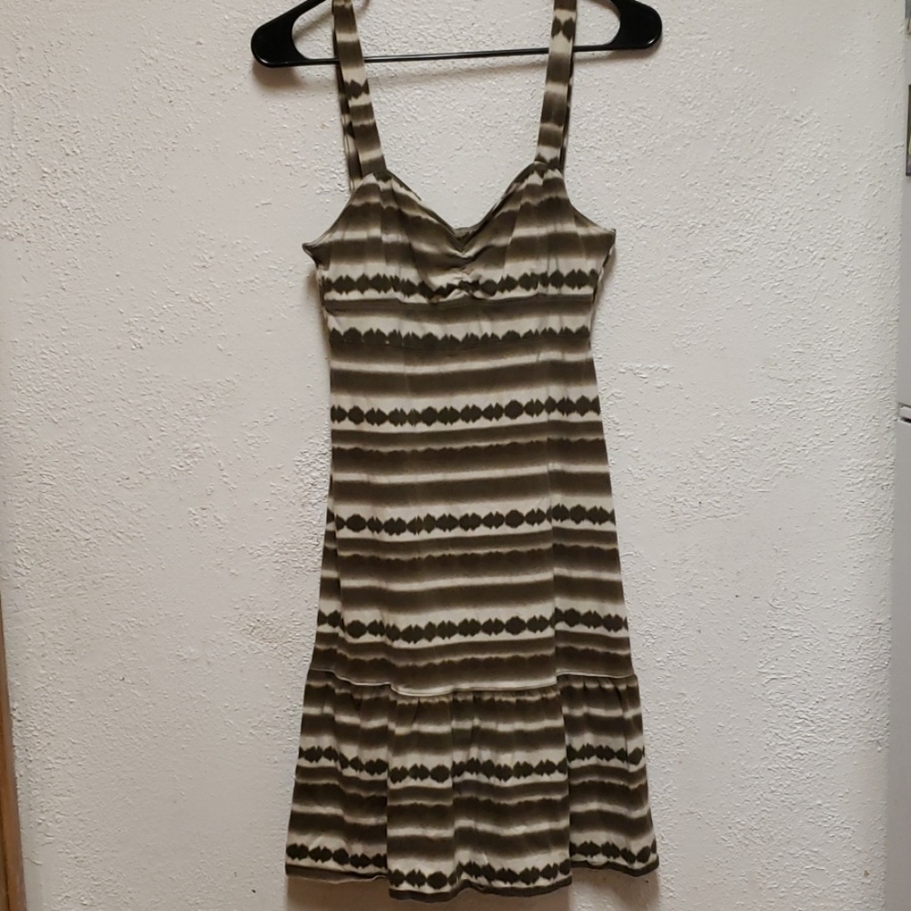 The North Face Dress